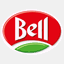 bellcomo.com