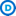 moniteaucountydemocrats.blogspot.com