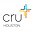 cruhouston.org