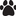 dogbedsaustralia.com.au