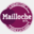 maillocheandco.com