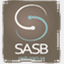 sasb.com.sa