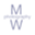 marcusworen.com
