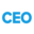 ceo-cf.com