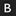 bistrodumarche.net