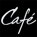 portlandblacklipstickco.com