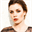 mikaelmakeup.com