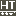 hotelthomas.com