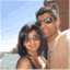rupitoor.com