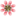 pfnetgroup.com