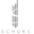 schuke.com