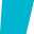 nus.org.uk