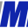 metaldesignsolutions.co.nz