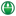 cassau.net