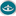 megandriscollcc.com