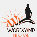 2016.bhopal.wordcamp.org