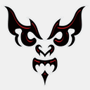 disturbingpromotions.com