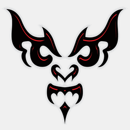 disturbingpromotions.com