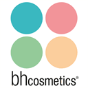 bhcosmetics.cz