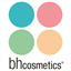 bhcosmetics.cz