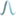 ableproductions.org
