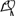 addshore.com