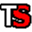 toyscribe.com