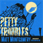 pettytroubles.bandcamp.com