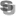 stefanounterthiner.com