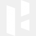 hollyscritters.weebly.com