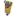 gyrokomeio.gr