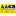 aacr.co.uk