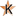 kalvisolai.co.in