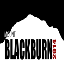 blackburn2014.com