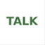 talkndiscuss.wordpress.com