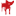 uniferon.com