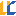 shao.voxcharta.org