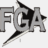 pieces-auto-18-fga-france.com