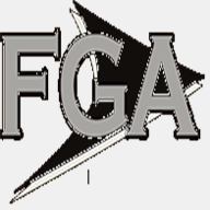 pieces-auto-18-fga-france.com