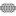 denylogistics.com