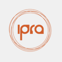 ipra.eu