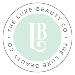 theluxebeautyco.com