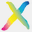 crossxcolor.com