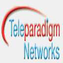 teleparadigm.com