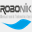 robonik.com.tr