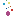 grupoorion.unex.es