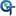 globaltracllc.com