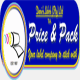 priceandpack.co.za
