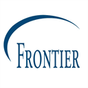 frontiercap.com