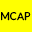 mcap.ms